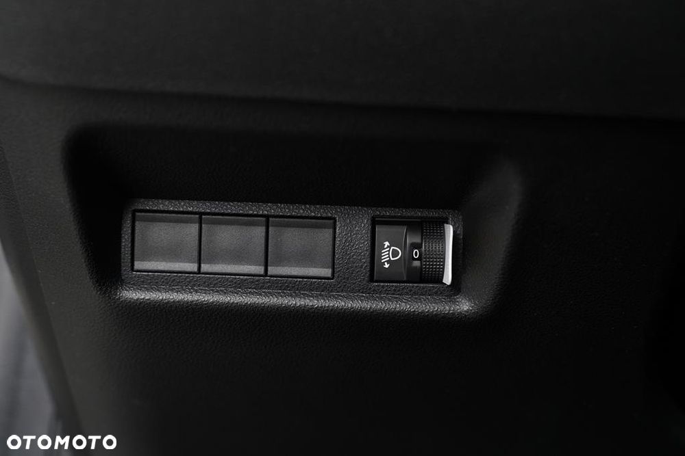 Fiat 600 1.2 Turbo Hybrid La Prima eDCT - 15