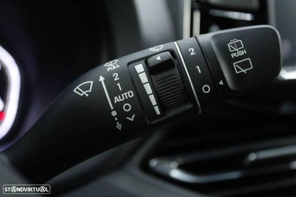 Hyundai i30 1.0 T-GDi Style Plus - 25
