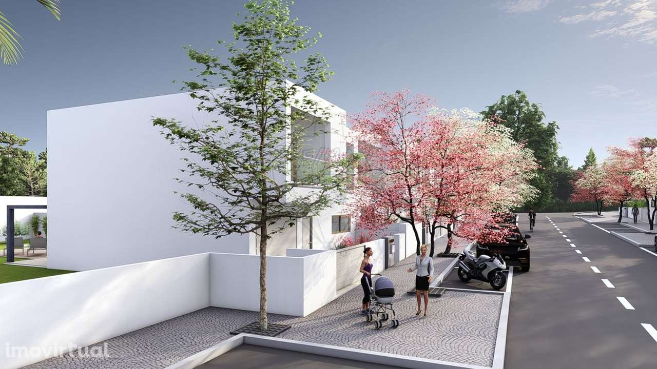 Moradia T3 para venda - Grande imagem: 3/22