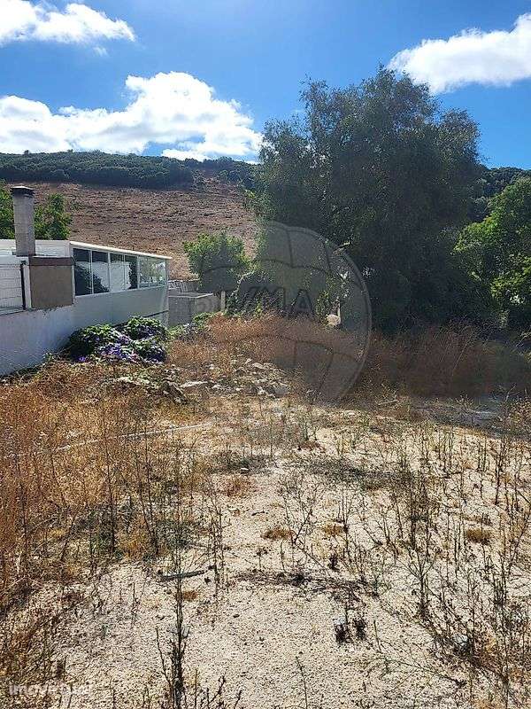 Moradia T1 para venda - Grande imagem: 3/5