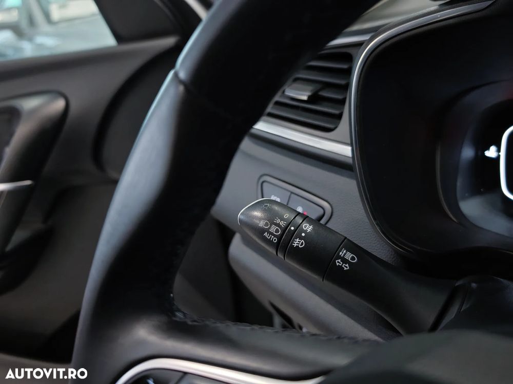 Renault Kadjar 1.2 TCe EDC Intens - 24