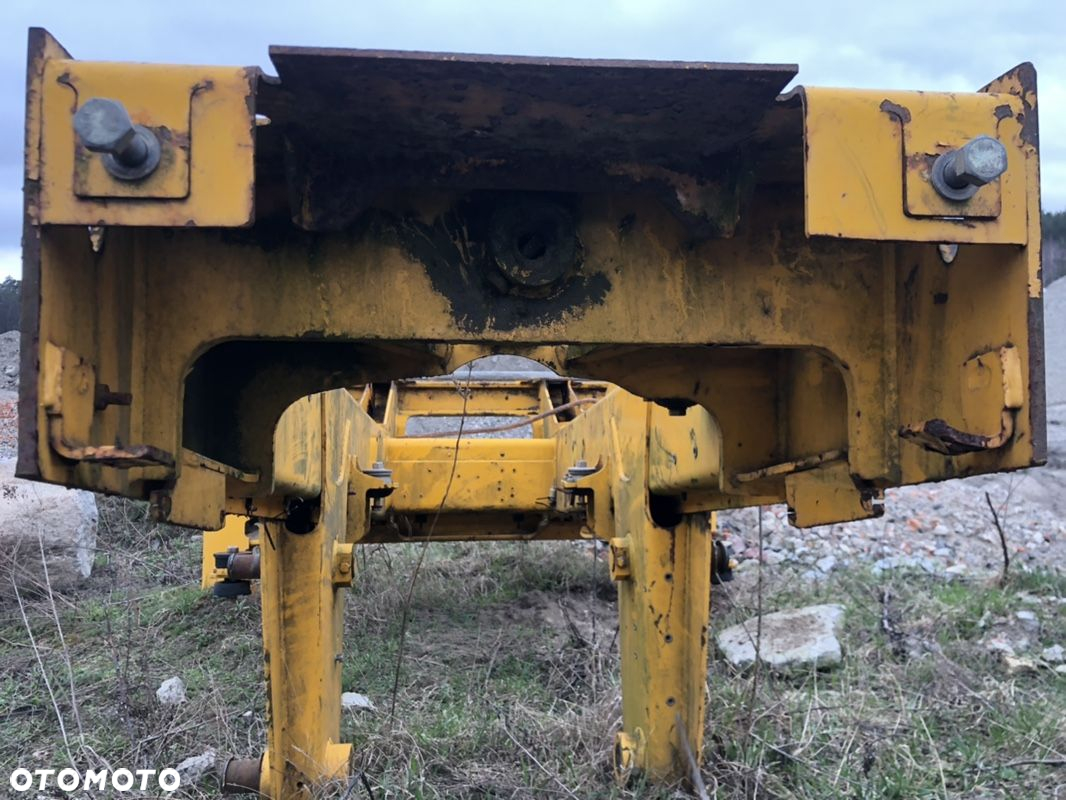 RAMA JCB 3cx - 11