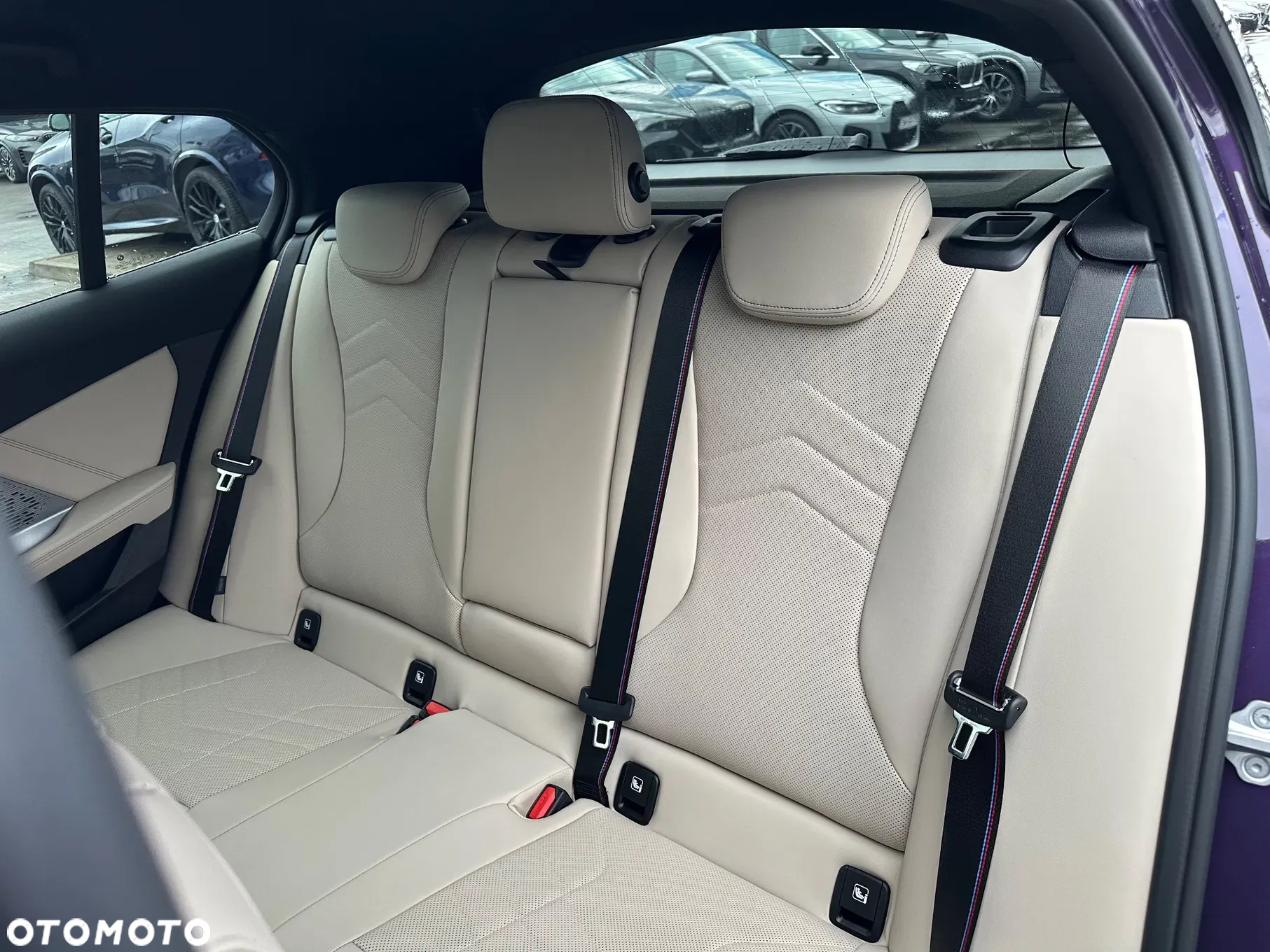 BMW Seria 1 - 31