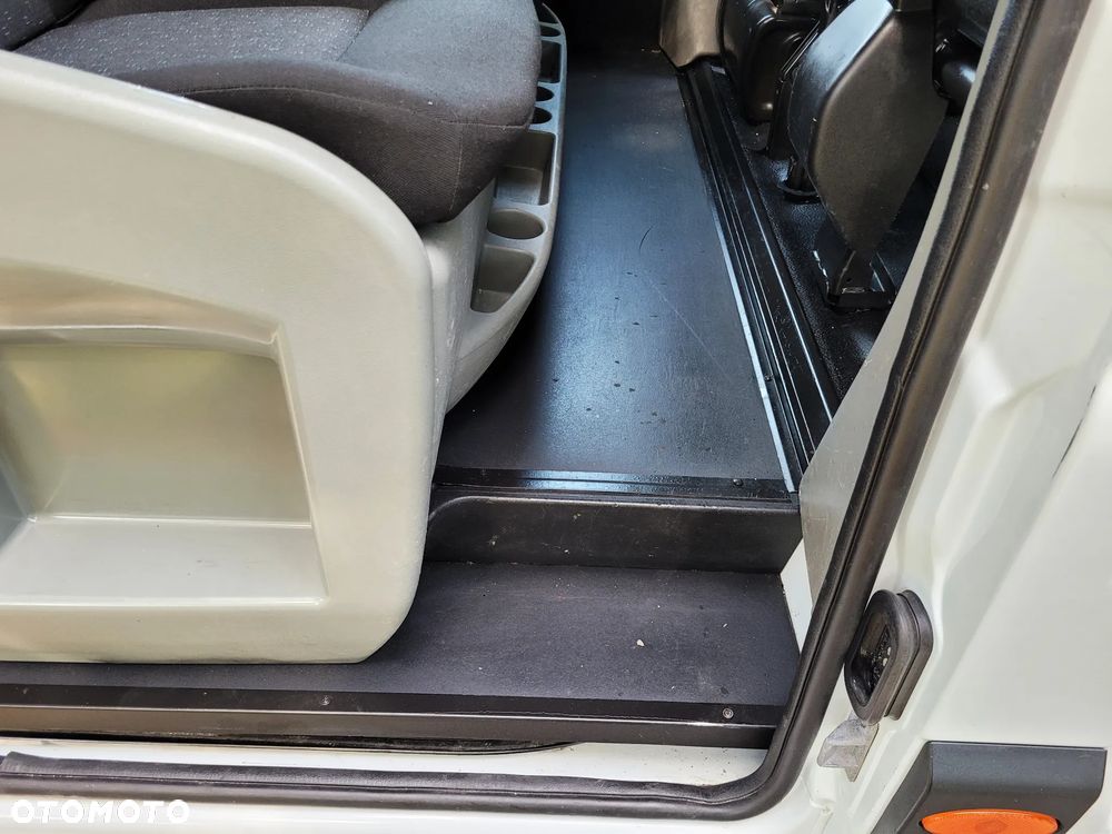 Renault Master - 18
