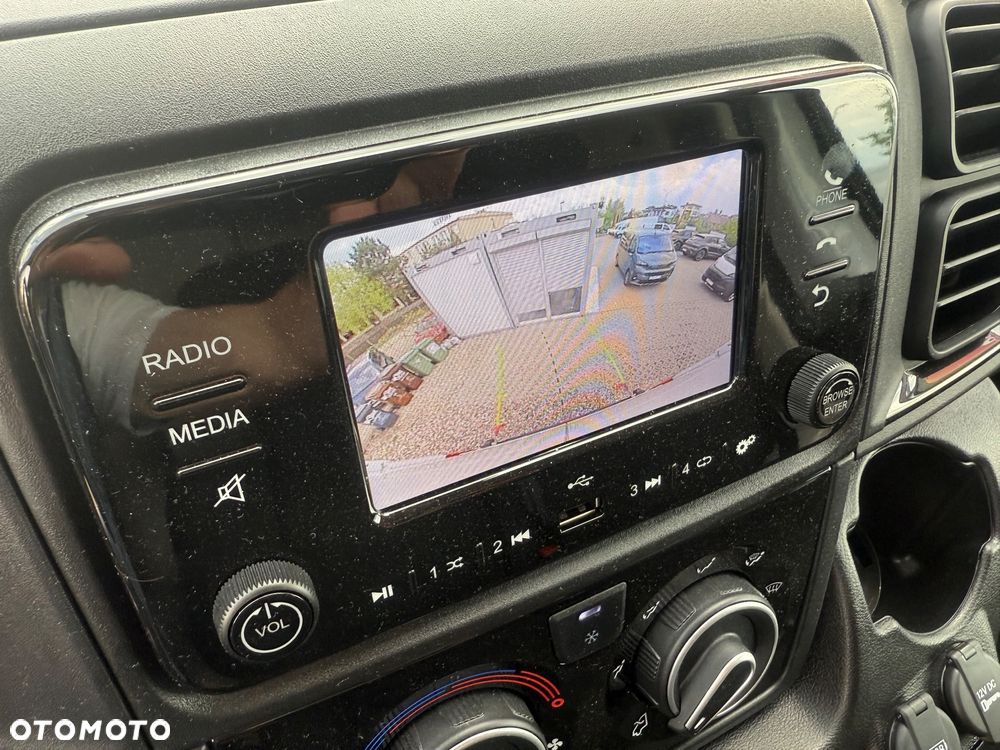 Toyota PROACE L3H2-140 - 8