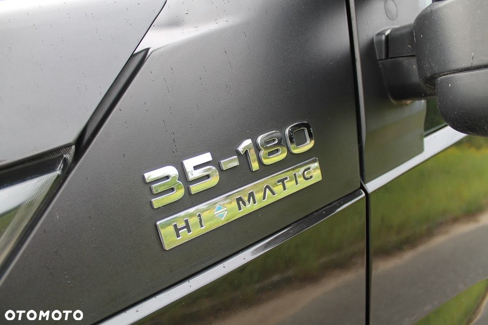 Iveco Daily - 16