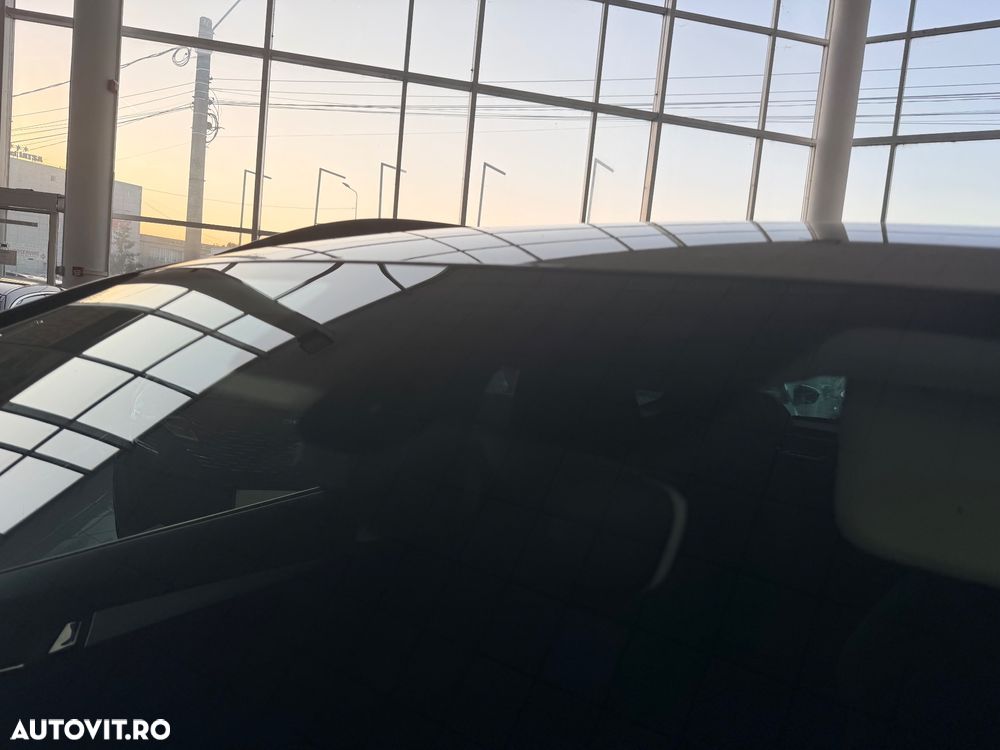 Skoda Karoq 1.0 TSI Clever - 38