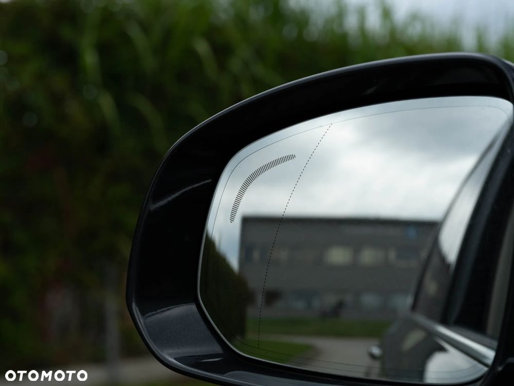 Volvo XC 90 B5 D AWD Geartronic Inscription - 14