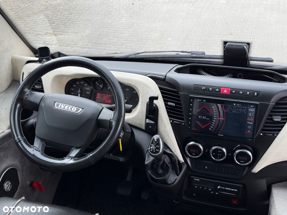 Iveco StyleBus - 24