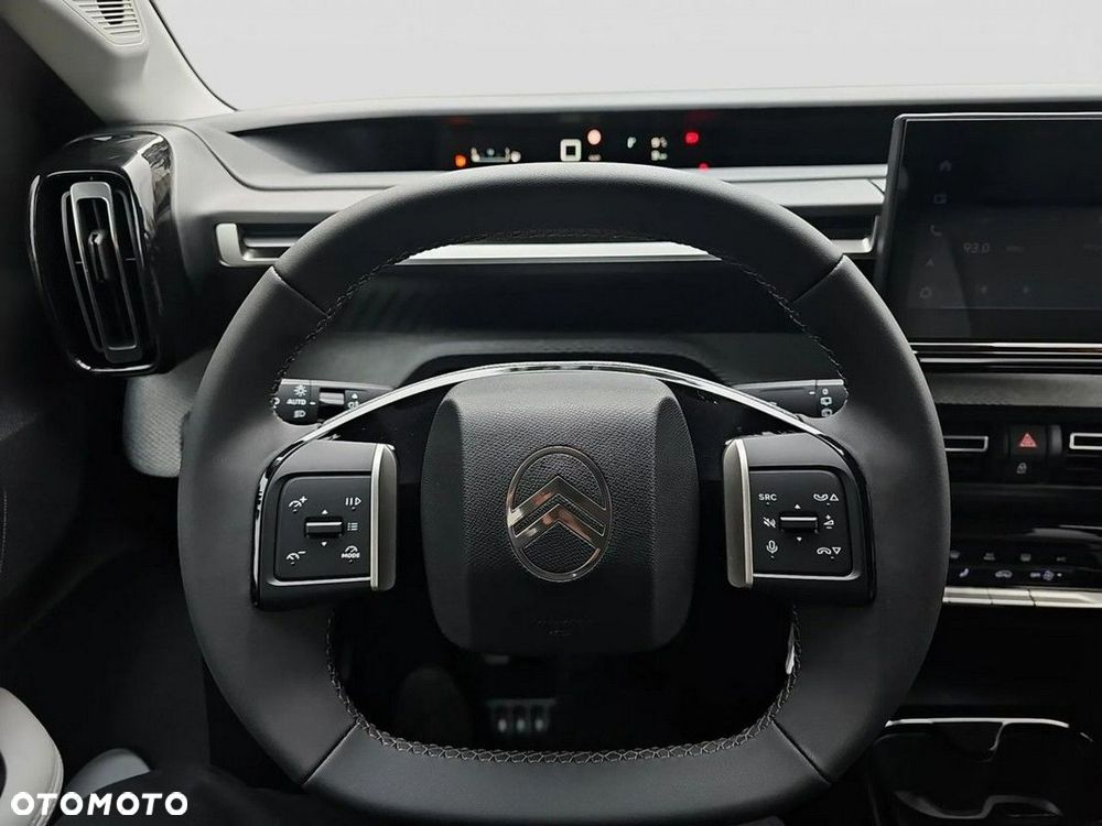 Citroën C3 1.2 T Max - 14