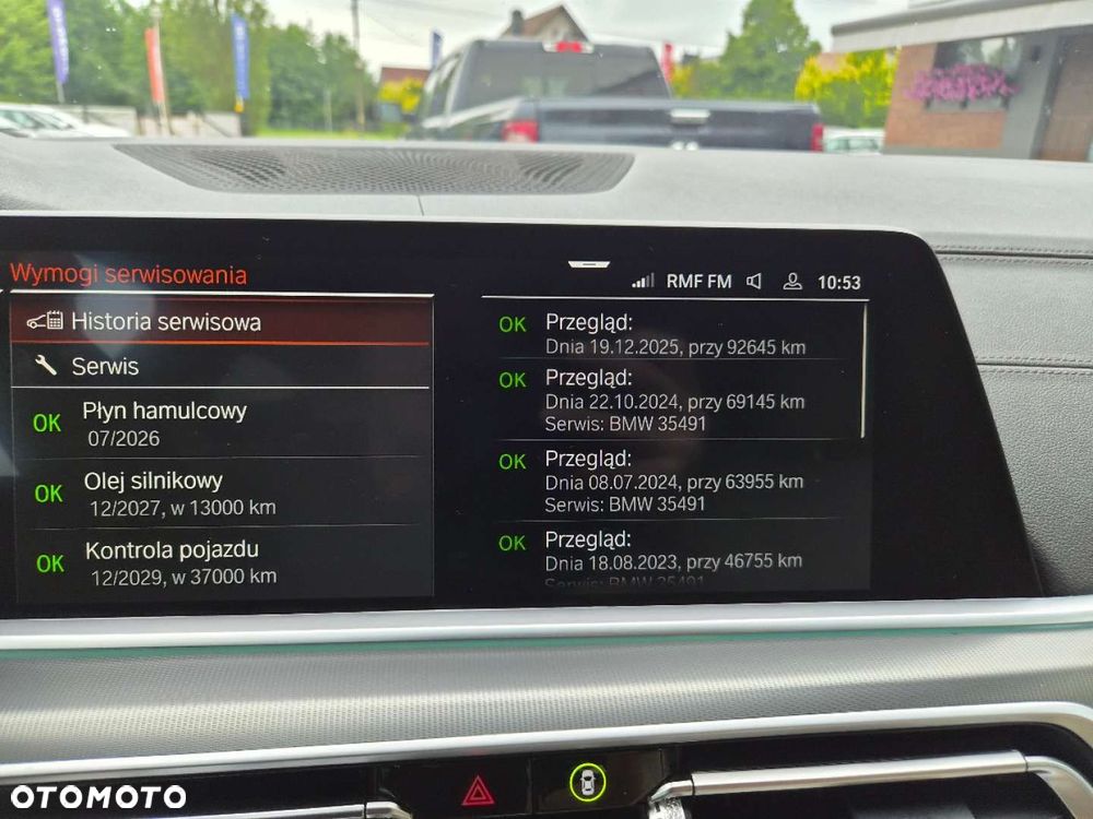 BMW X5 - 30