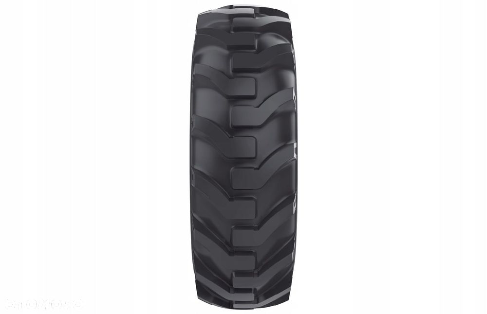 1x Ascenso 17.5L-24 BHB 310 144A8 10PR R-4 TL - 2