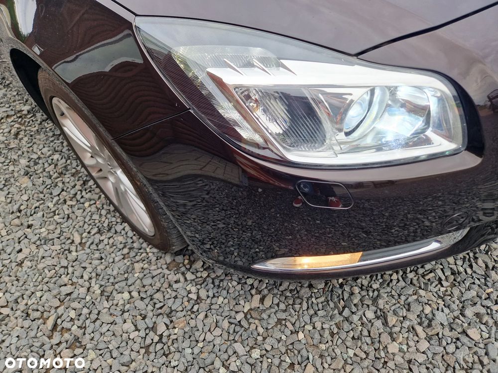 Opel Insignia 2.0 CDTI Design Edition - 39