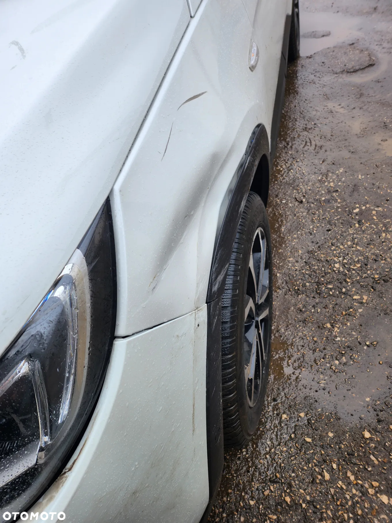 Opel Grandland X 1.6 T PHEV 4x4 Ultimate - 35