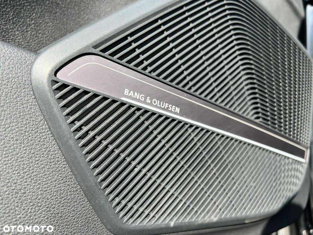 Audi SQ5 3.0 TFSI Quattro Tiptronic - 17