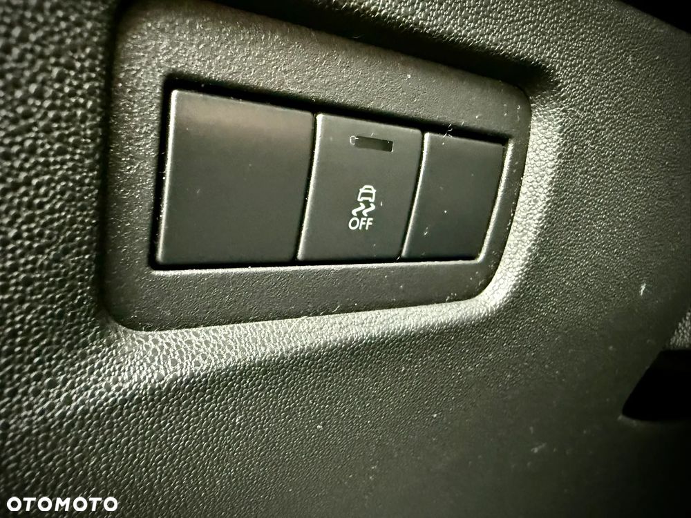 Citroën C3 1.2 VTi Exclusive - 16