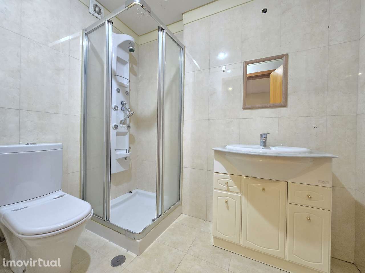 Apartamento T2 em São Vicente – Braga - Grande imagem: 4/20