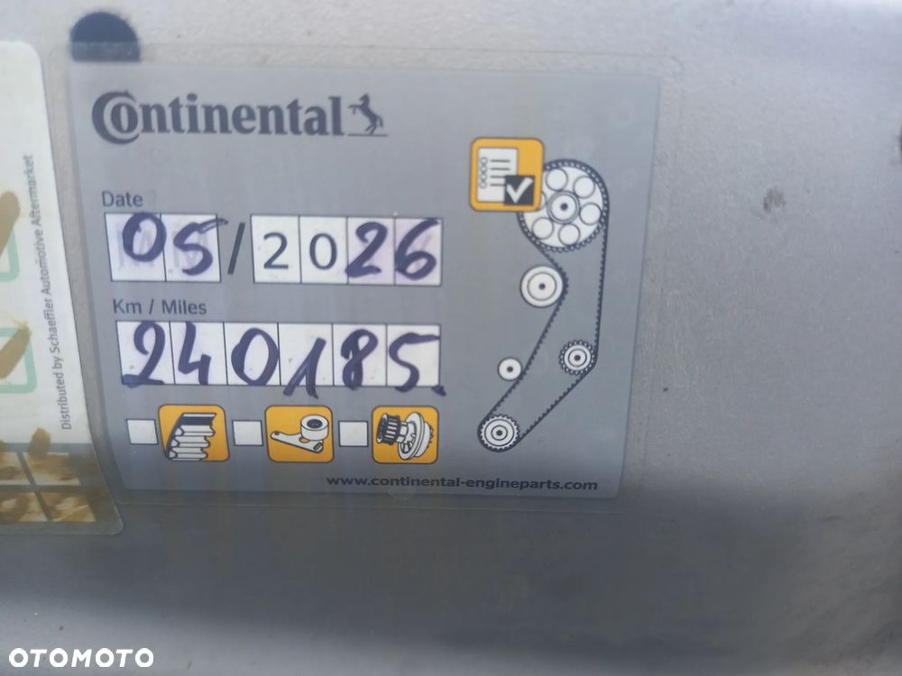 Fiat Tipo - 14