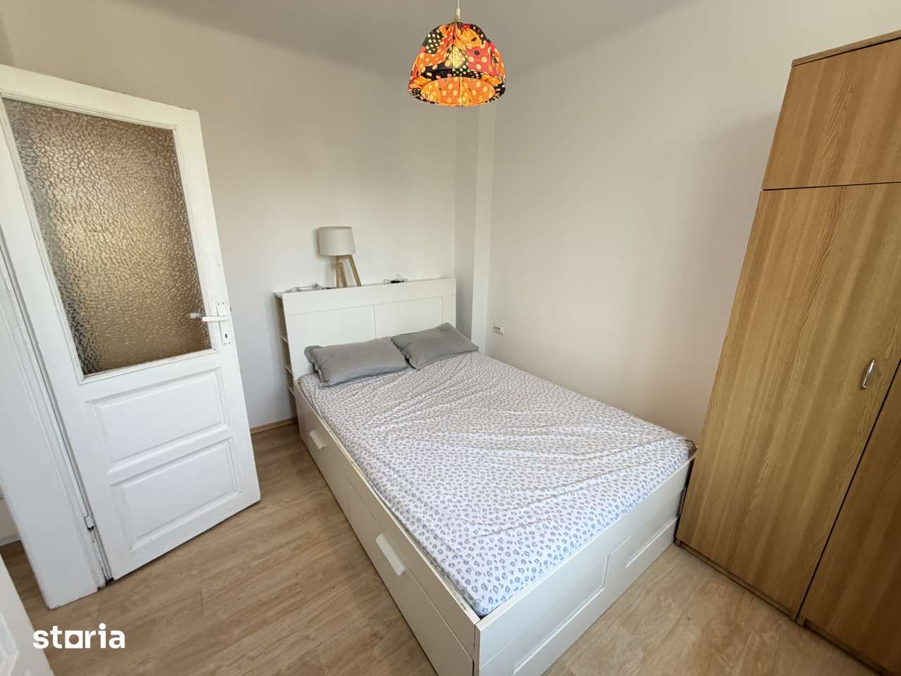 Apartament 2 camere, Ultracentral, mobilat și utilat - Imagine principală: 3/6