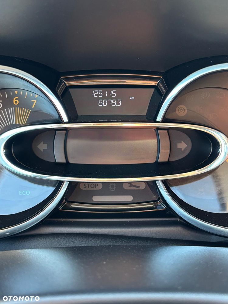 Renault Clio TCe 90 Dynamique - 13