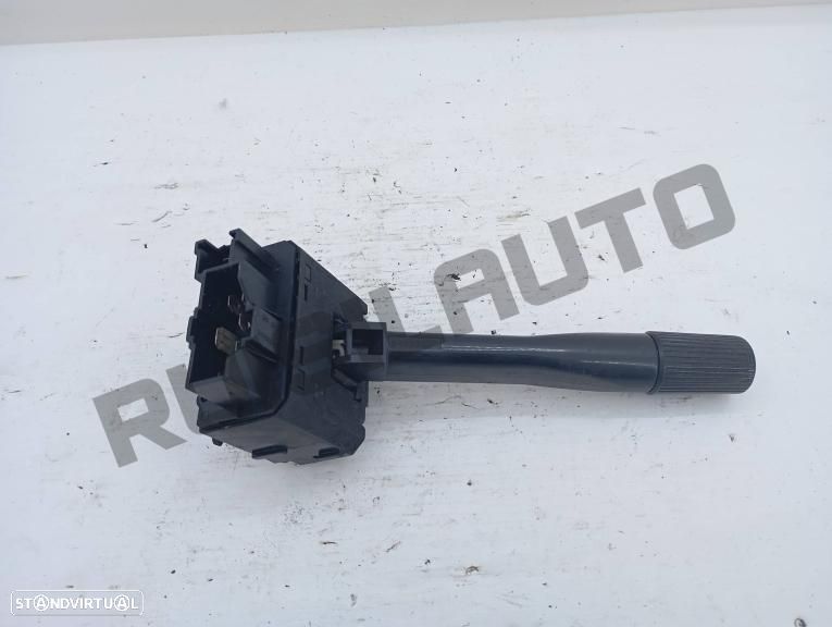 Comutador De Piscas E/ou Luzes 5435_3358 Honda Civic Vi Hatchba - 2