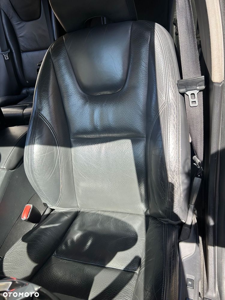 Volvo V60 D4 Edition - 23