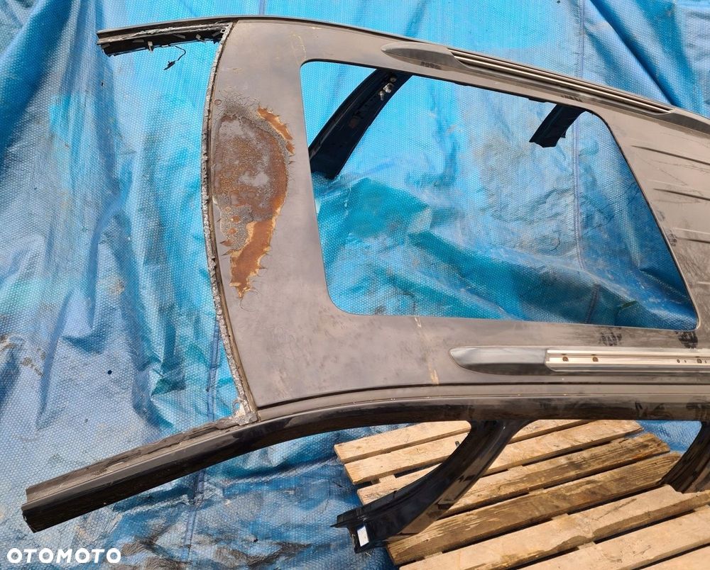 dach panorama jeep grand cherokee iv wk2 11r - 3