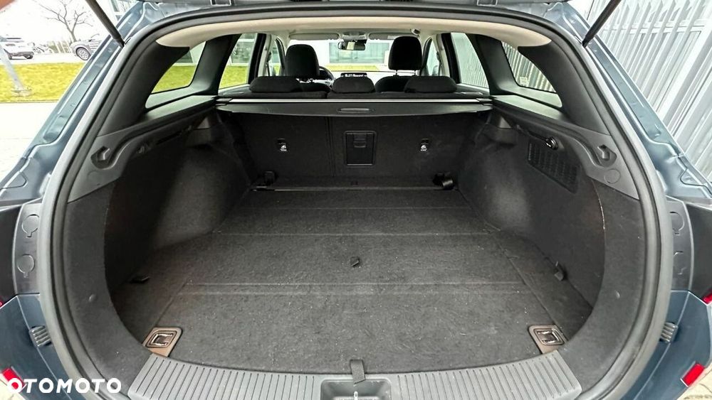 Hyundai i30 1.0 T-GDI Comfort - 16