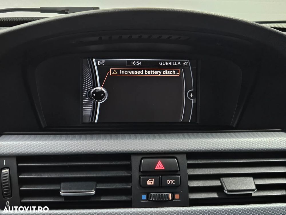 BMW Seria 3 - 18