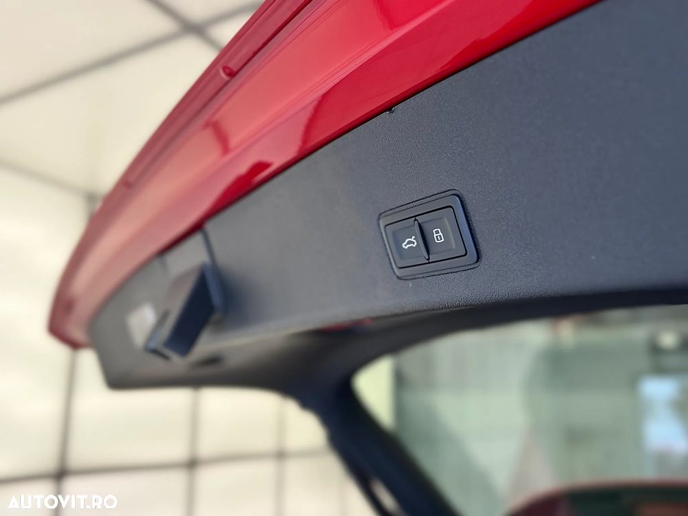 Audi Q3 Sportback 35 TFSI S tronic - 41