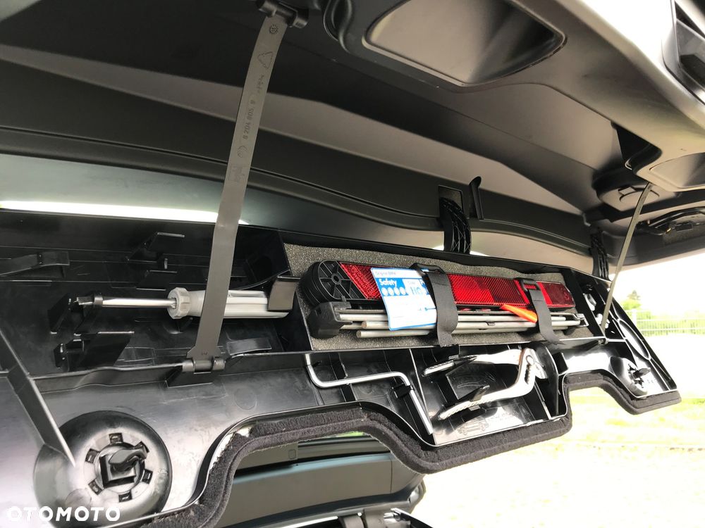 BMW Seria 5 - 13