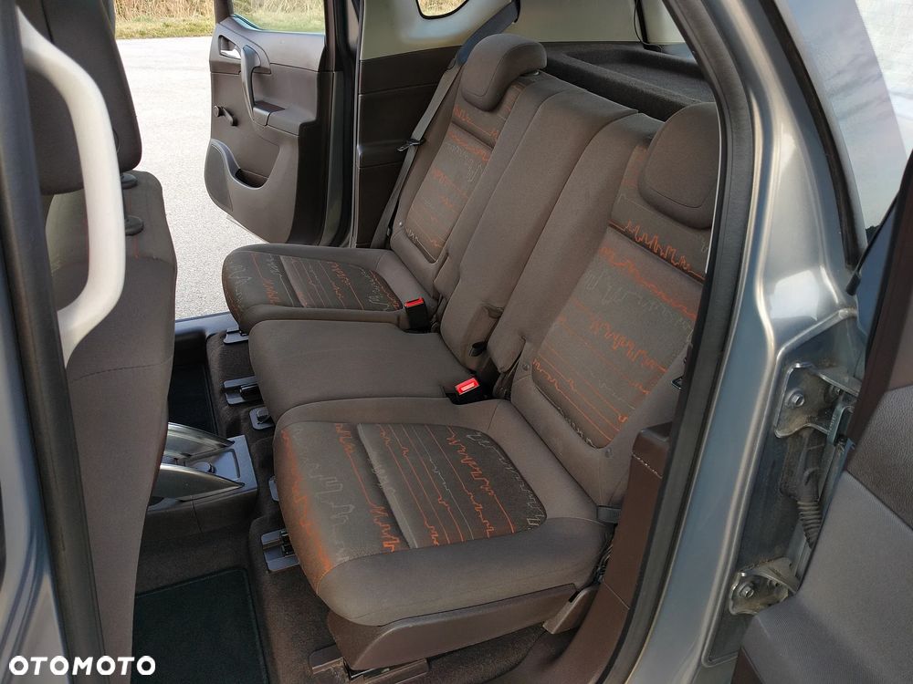 Opel Meriva 1.4 Ecoflex 150 Jahre - 24