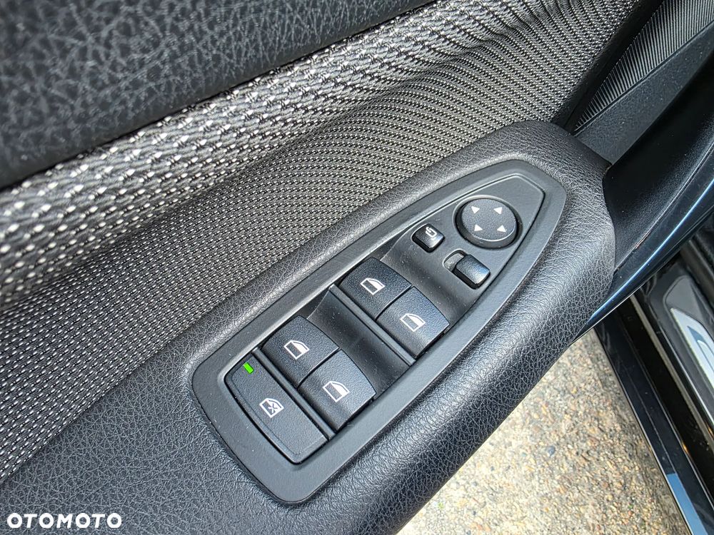 BMW Seria 1 116i Urban Line - 22