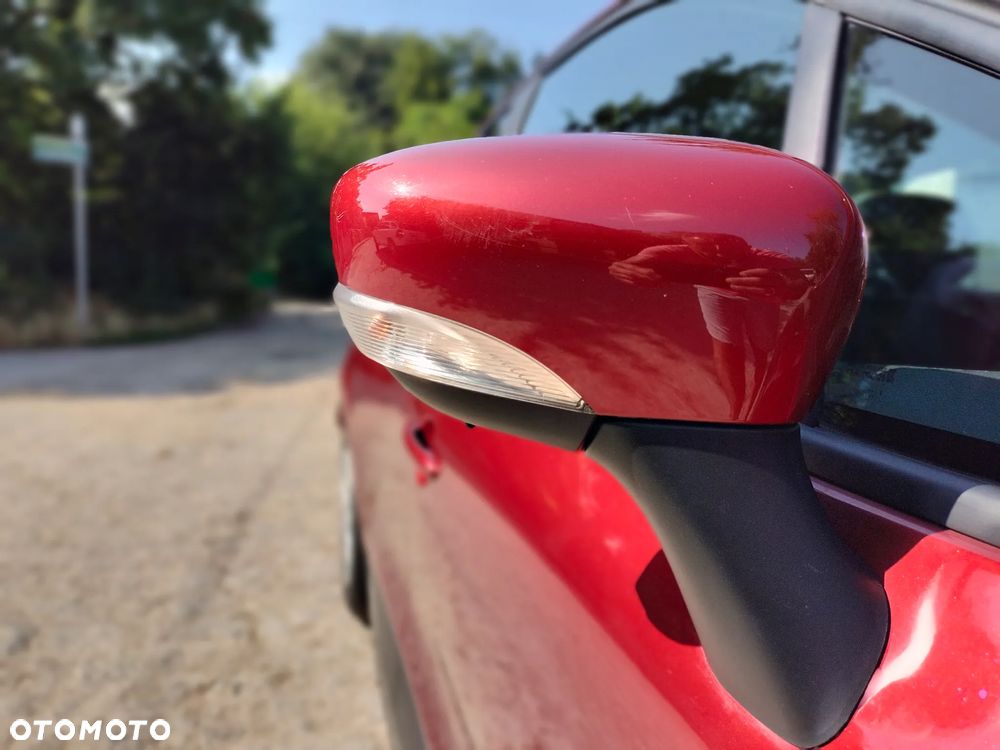 Renault Clio 0.9 TCe Limited - 26