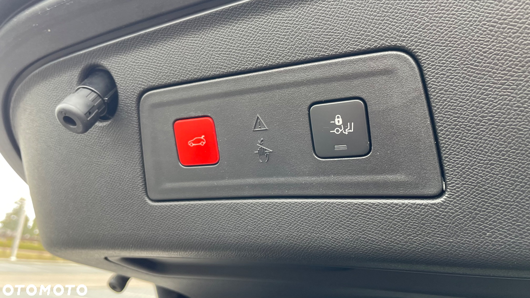 Peugeot 508 - 16