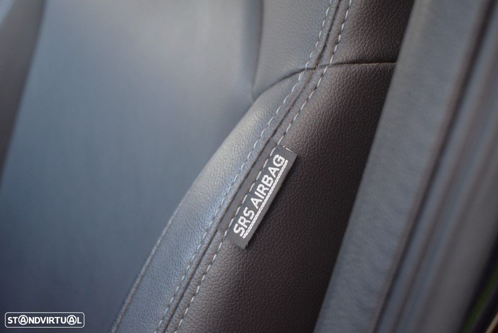 Dacia Spring Comfort - 37