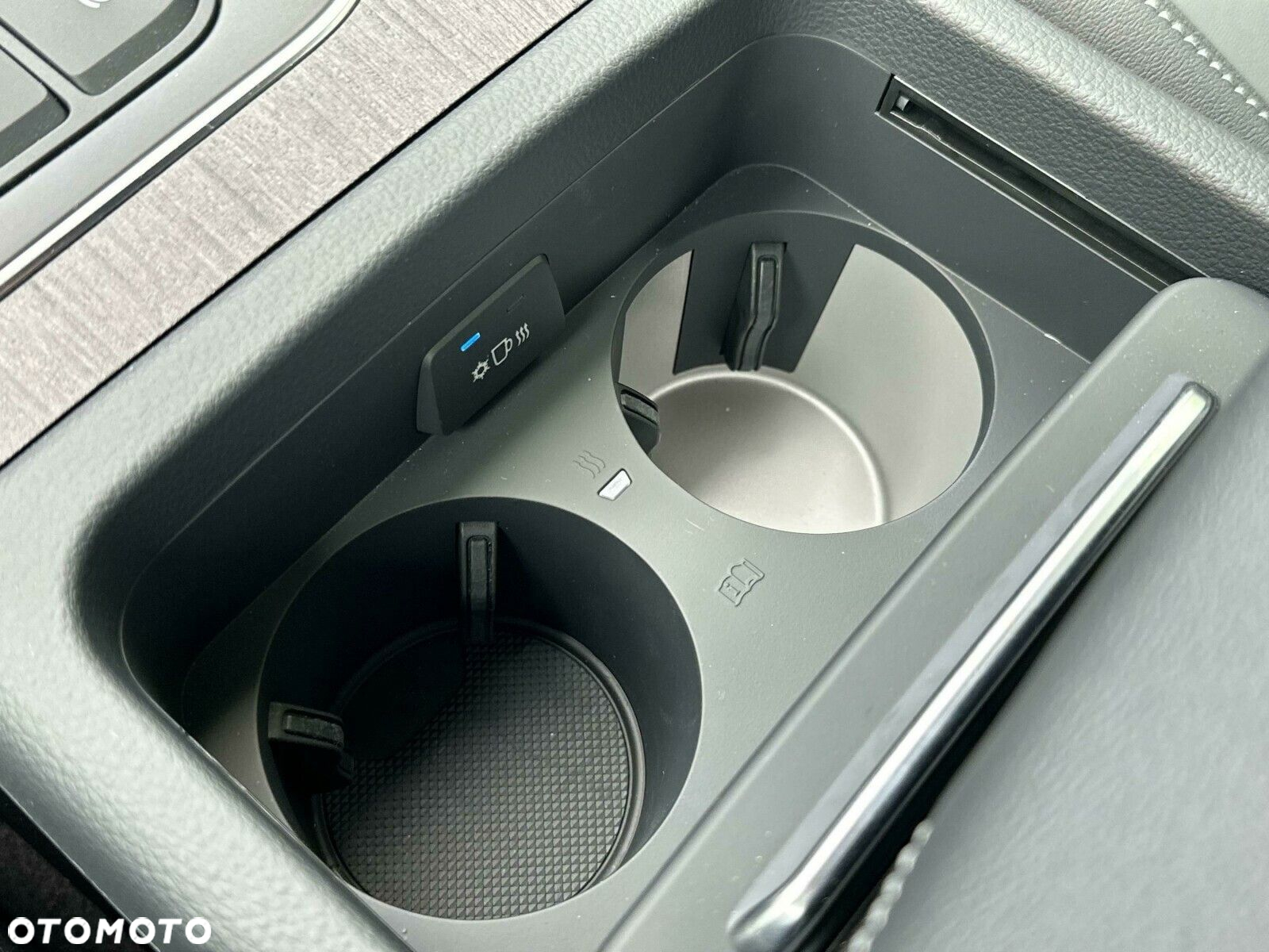 Audi Q5 - 18