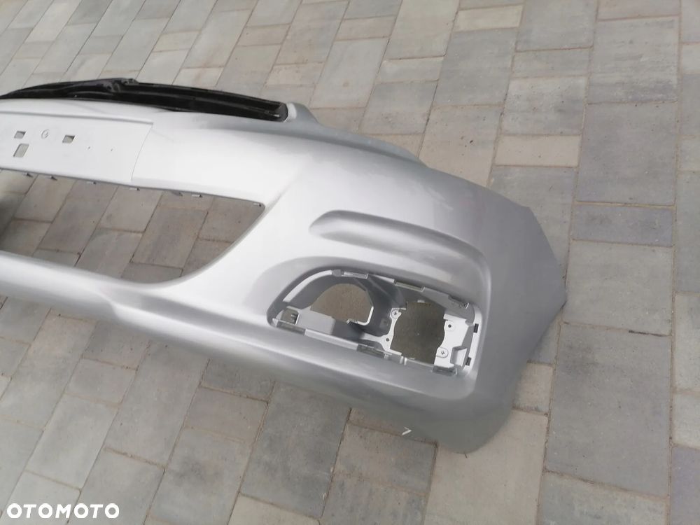 zderzak przód przedni citroen c4 b7 09.10-04.18r ACN ACX ACZ EFC EGE EJG EJA EKQ EKQD EKU ELA ENH EPY EQN ETS EVG EVH EVL EVT EXC EXL EXX EXY EXZ EZQ EZR EZW EYL EWP FJB FXX FXT FVX GYA H6 H8 HVA HRQ HVV KAQ KAW KBC KBE KCA KCH KCL KDK KEB KEJ KEN KEQ KGS KGN KHL KJC KJX KKN KMF KNC KNCA KPS KPU KTV KTP KWE KZA KZB LKR LQJ LQQ LQS LQV LQZ LQS LQZ LQQD LQJ LQV LQZ LQZ LQS LQJ KPS KPU LQQ LQV KBC FXT KTV KPU KMF ETS ZW VL KEN KTC KKN KHL GYA KPS KU KGS KAW LQZ HRQ LQJ KEJ EPY HVV KWE KEB EXC EXX EXY 5S 4C KNC EGE KNY KJX LQS HVA KZB KZA EZQ ZQ EVT 9C FJB V8 KJC X6 W4 KHR KTQ KAQ EVL KTV KCA EZW LKR EQN KGN KTP EZR EXL ELA EWP KTH KDK EKQ KQ KTV P9 KWE KCL EPY KCH EYL KCW EXY EVH WP EKU 9V - 2