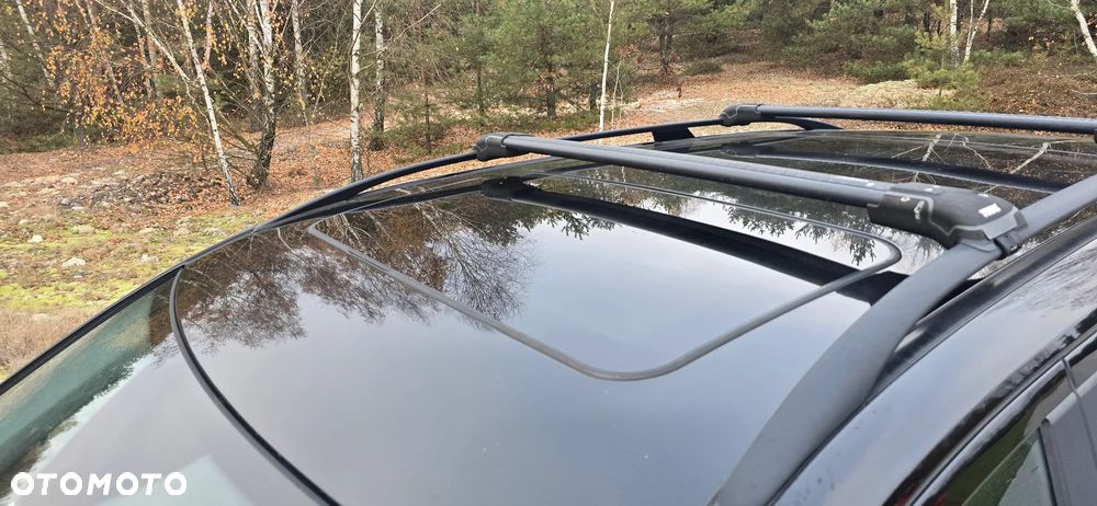 Mercedes-Benz ML 350 4-Matic - 40