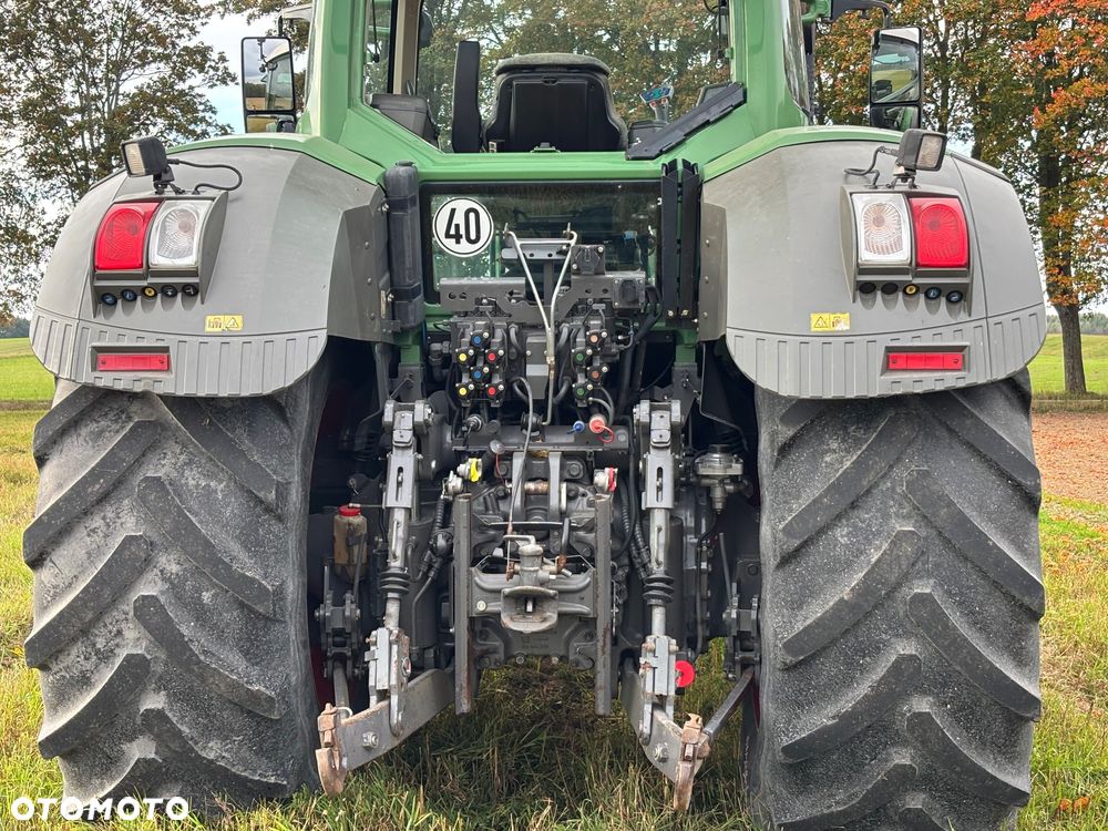 Fendt - 12