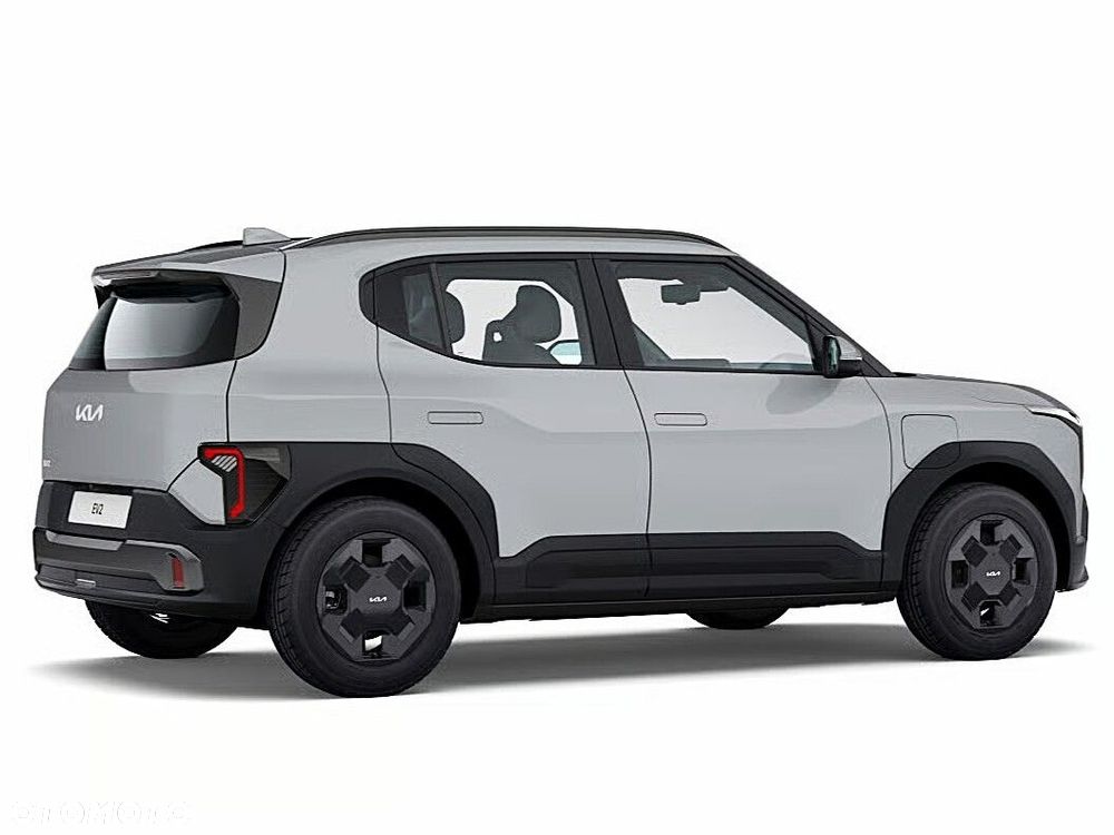 Kia EV2 - 10