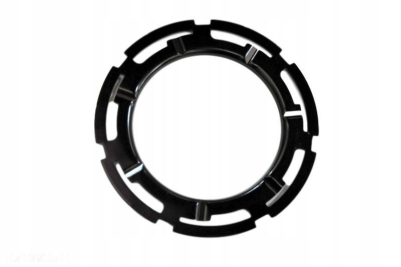 VOLVO S60 V60 XC60 II nakretka pompy paliwa OE - 3