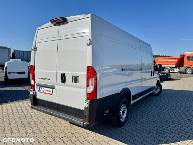 Fiat DUCATO - 4