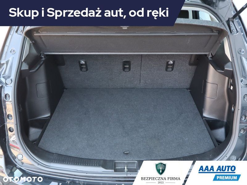 Suzuki SX4 S-Cross - 16