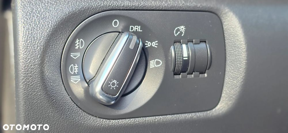 Audi A3 3-drzwiowe - 9