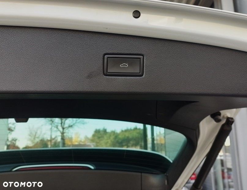 Volkswagen Tiguan 1.5 TSI EVO R-Line DSG - 39