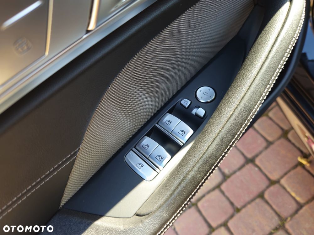 BMW Seria 8 840d xDrive - 38
