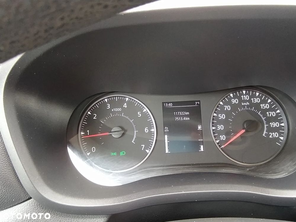 Opel MOVANO # L4 MAX DŁUGI # MAŁY PRZEBIEG # SALON POLSKA # GWARANCJA MECHANICZNA 1 ROK # FAKTURA VAT23% - 22