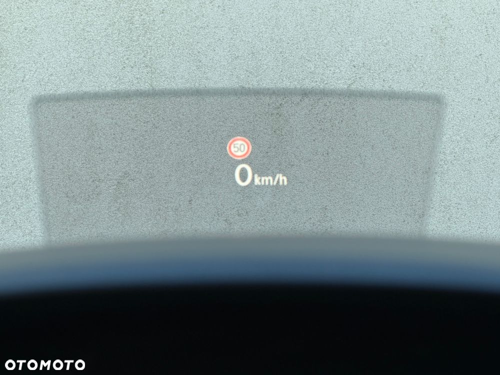 Volkswagen Tiguan Allspace 2.0 TDI 4Mot R-Line DSG - 26