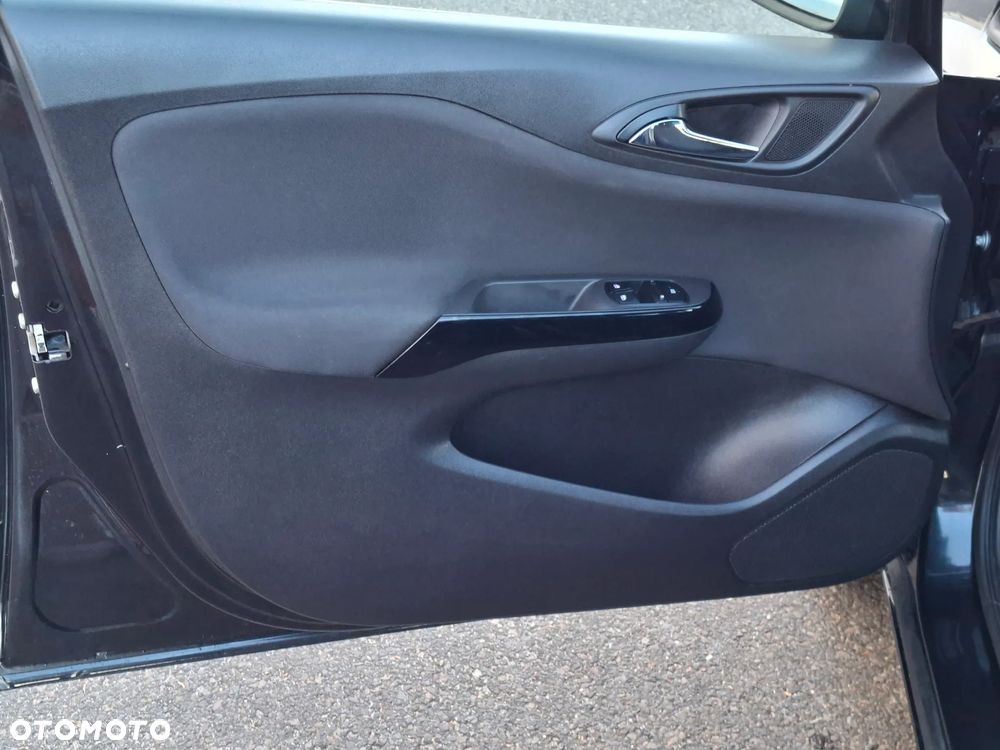 Opel Corsa - 14